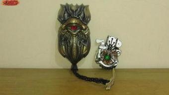 魔导社吃瓜,揭秘神秘社团的吃瓜大事件