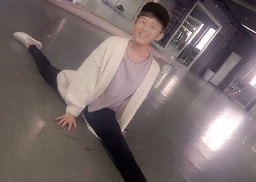 妹妹爆料吃瓜,揭秘娱乐圈惊天大瓜！