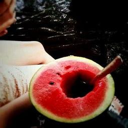 阿夕吃瓜,揭秘娱乐圈那些不为人知的幕后故事