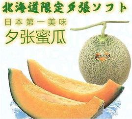 梦九吃瓜,揭秘娱乐圈幕后故事