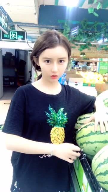 抖音吃瓜姐妹,揭秘网络红人的幕后故事