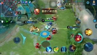 呱呱吃瓜库,揭秘娱乐圈幕后故事