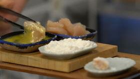 什么是吃瓜看客