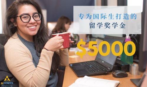 暴走吃瓜小说,揭秘娱乐圈背后的惊天秘密