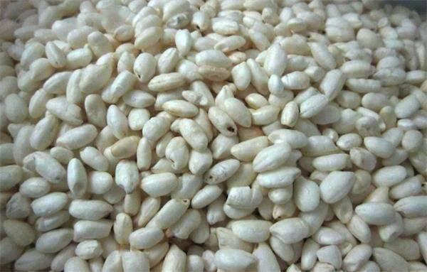 禹城同城吃瓜,揭秘本地热门事件背后的真相