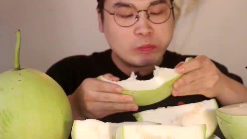 模仿韩国吃瓜,揭秘韩国娱乐圈的“吃瓜”文化